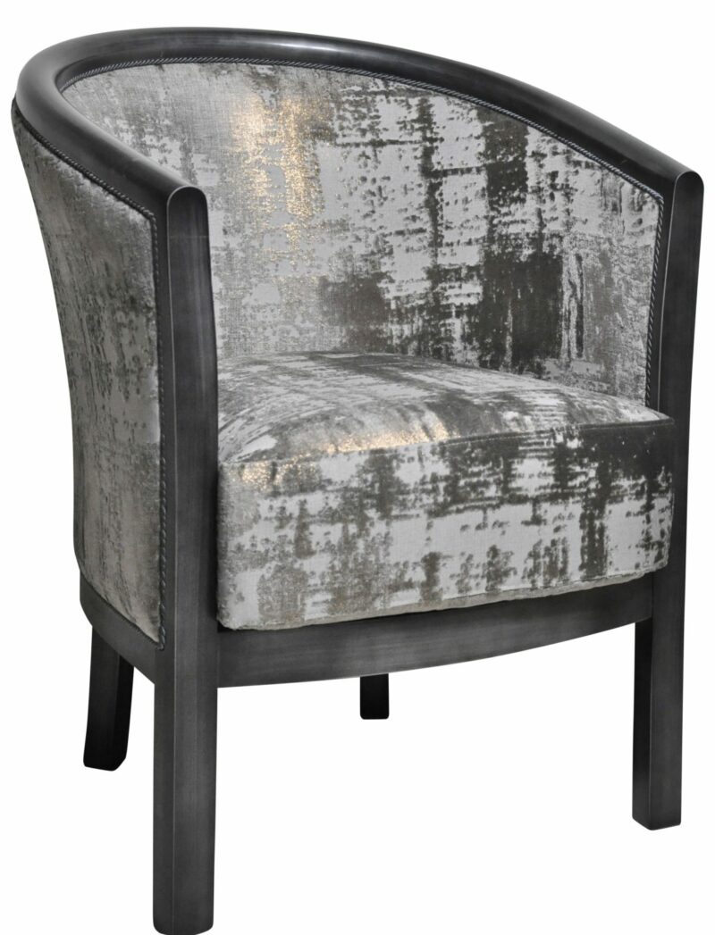 fauteuil julien de charles paget meubles chalon 07500 07 26 drome ardeche (4)