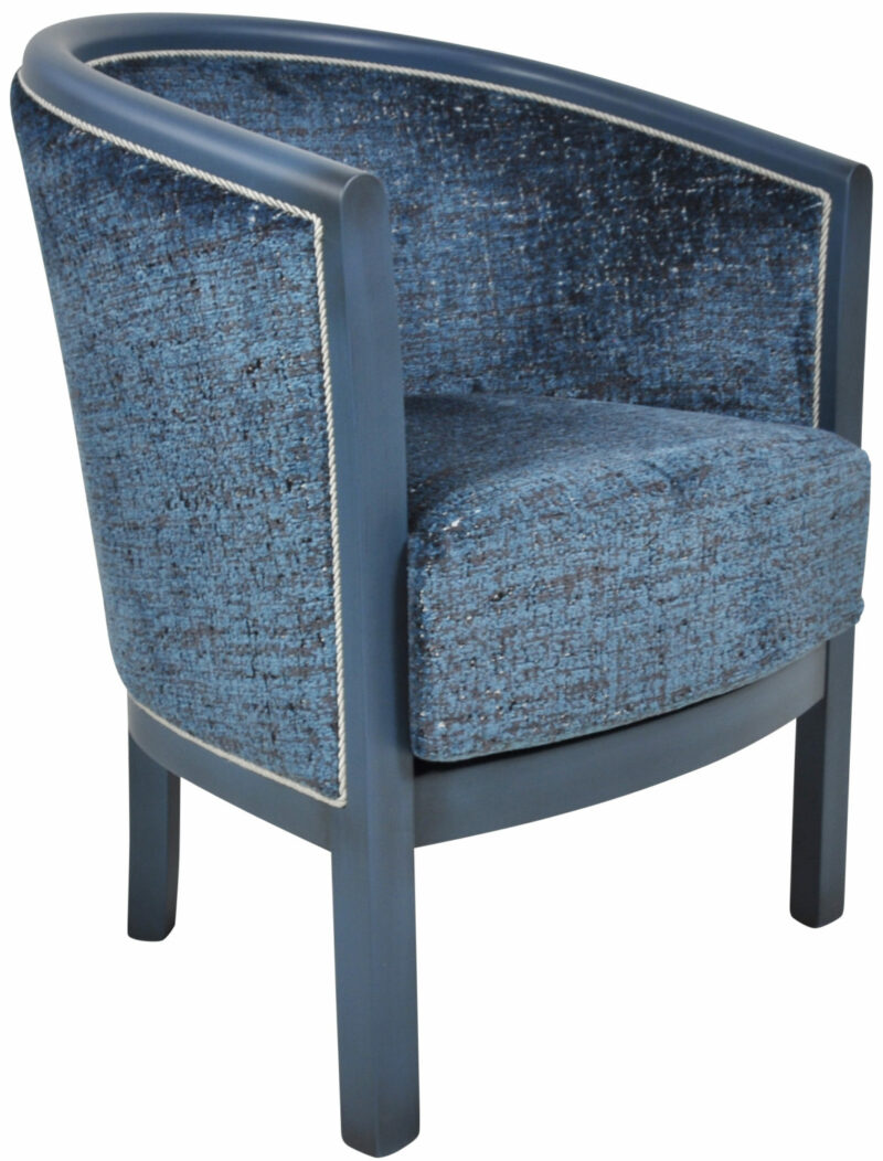 fauteuil julien de charles paget meubles chalon 07500 07 26 drome ardeche (4)