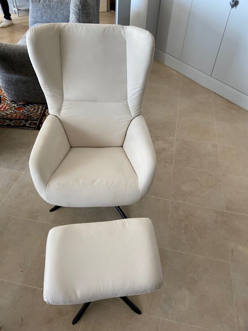 fauteuil kebe relax meubles chalon (1)