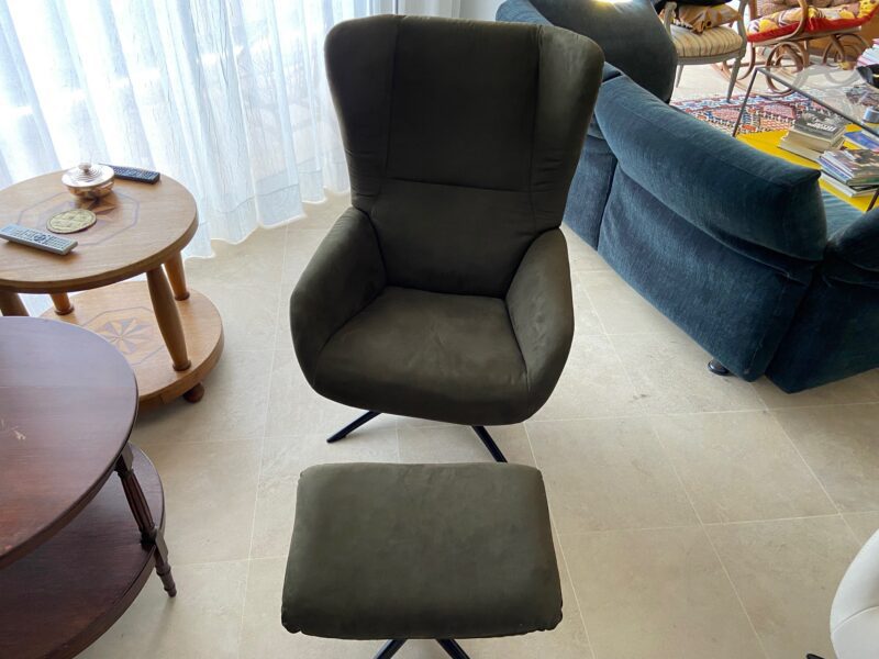 fauteuil kebe relax meubles chalon (3)