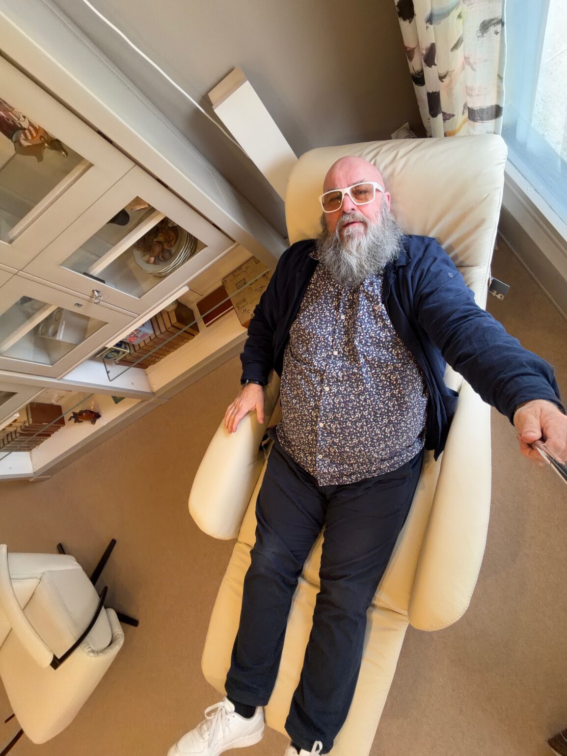 fauteuil relax HUKLA aux meubles chalon 07500 26000 (1)