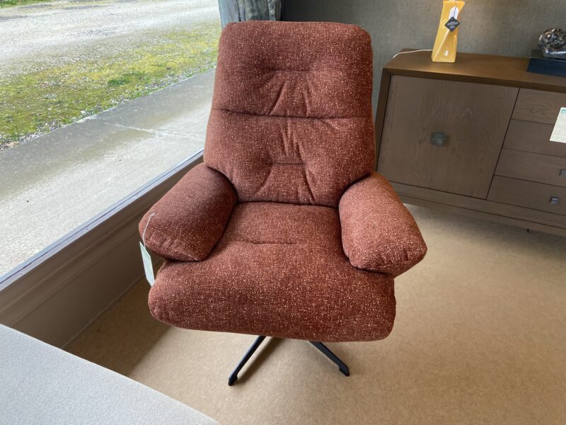 fauteuil tiago pivotant meubles chalon 07 26 ardeche drome grand confort girardeau (1)