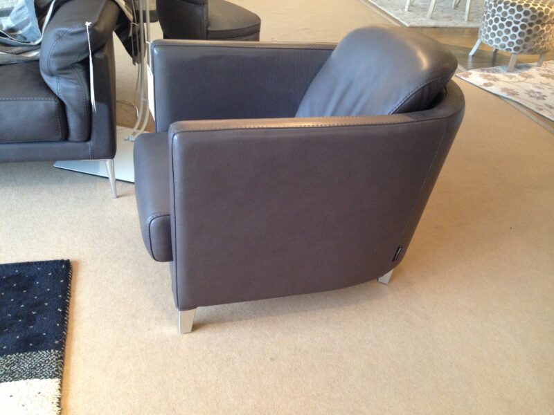 Fauteuil YIDING