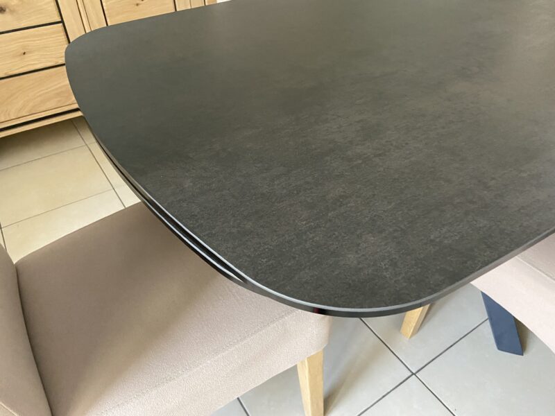 girardeau ensemble table et buffet meubles chalon 07500 26000 valence guilherand (2)