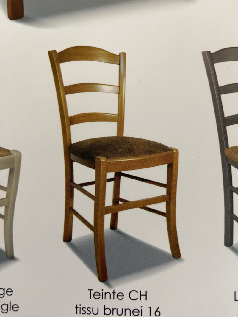 guilherand chaises valence paget meuble chalon fabrication française haut de gamme ardeche drome 26000 07500 (3)