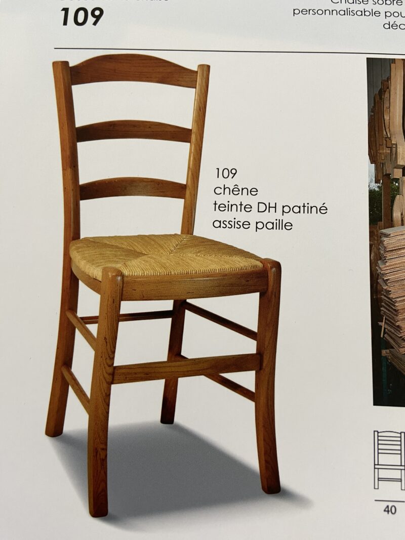 guilherand chaises valence paget meuble chalon fabrication française haut de gamme ardeche drome 26000 07500 (4)