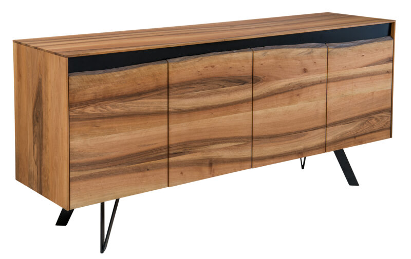 Buffet NATURA de TAGLAN