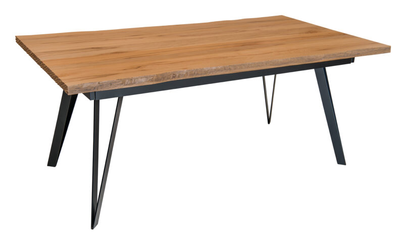 Table NATURA de TAGLAN
