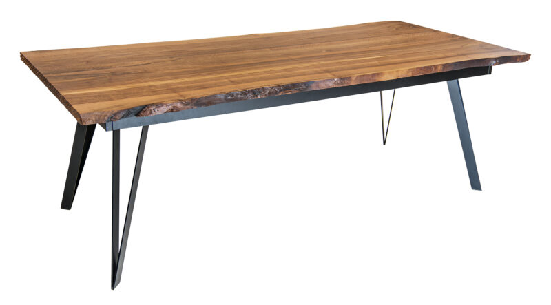Table NATURA de TAGLAN