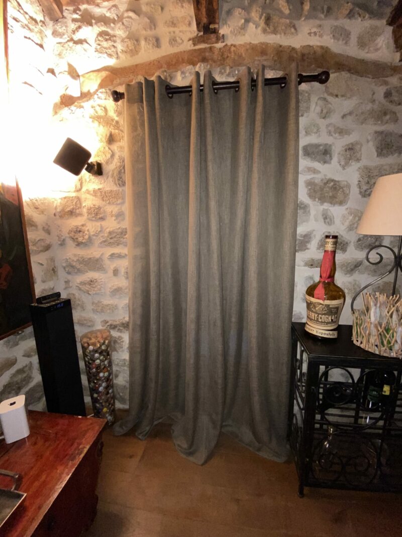 petit rideau de porte meubles chalon 07500 (2)