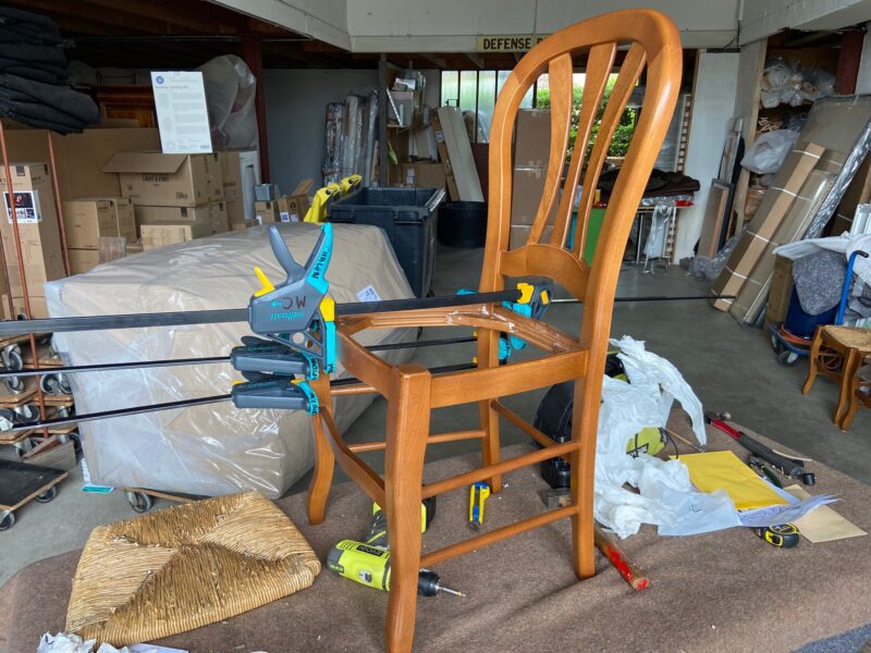 recollage de chaise aux meubles chalon 07 26 07500 26000 guilherand valence (1)
