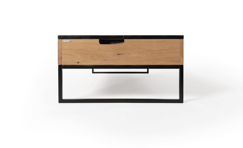 Table basse duo de ralph m