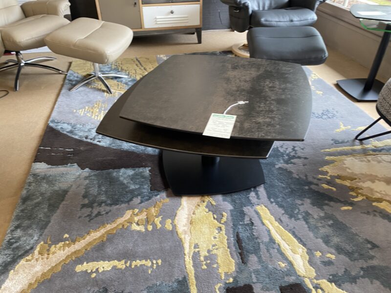 table de salon gloria ceramique pivotante galéa meuble valence guilherand drome ardeche 07 26 magasin meubles chalon 07 26 07500 (1)