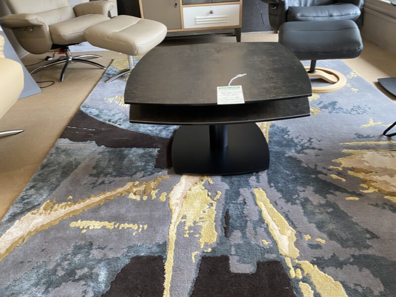 table de salon gloria ceramique pivotante galéa meuble valence guilherand drome ardeche 07 26 magasin meubles chalon 07 26 07500 (2)