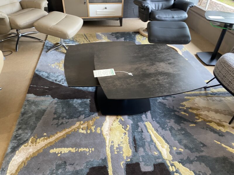 table de salon gloria ceramique pivotante galéa meuble valence guilherand drome ardeche 07 26 magasin meubles chalon 07 26 07500 (5)
