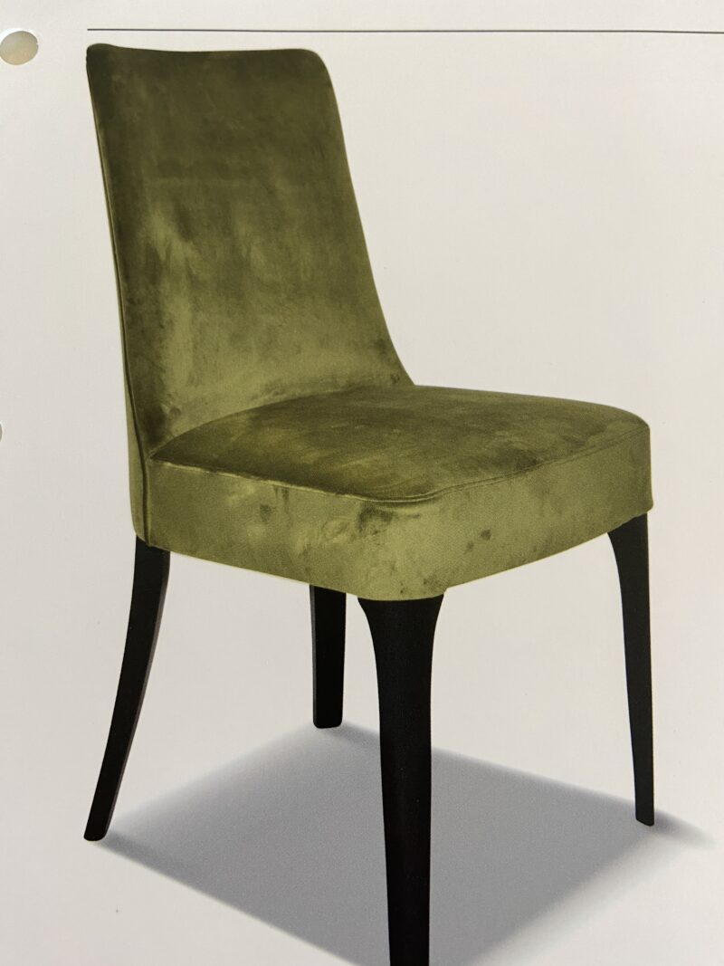 valence chaise contemporaine tissu paget meubles chalon 07500 26000 07 26 ardeche drome (2)