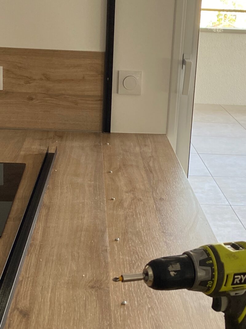 verriére NEVES métal et verre meuble chalon 07500 26000 valence guilherand 07 26 pose (2)
